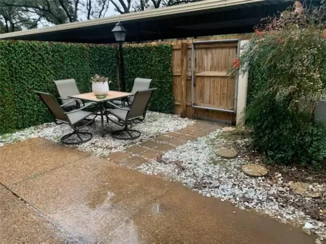 $215,000 | 863 Parkway Drive, Natchitoches, LA 71457