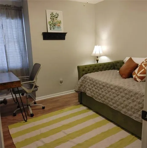 $215,000 | 863 Parkway Drive, Natchitoches, LA 71457