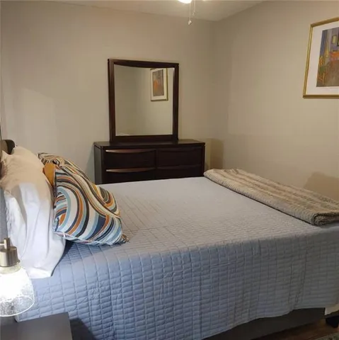 $215,000 | 863 Parkway Drive, Natchitoches, LA 71457