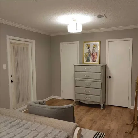 $215,000 | 863 Parkway Drive, Natchitoches, LA 71457