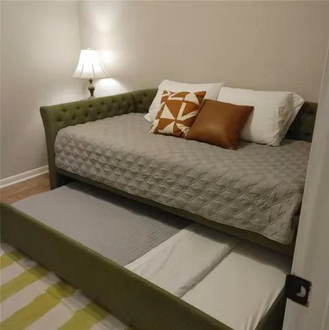 $215,000 | 863 Parkway Drive, Natchitoches, LA 71457