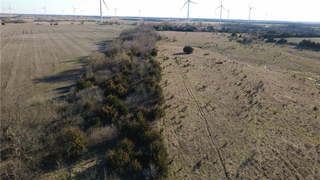 0 Reaper Road Waverly, KS 66871 - Photo 41 of 57