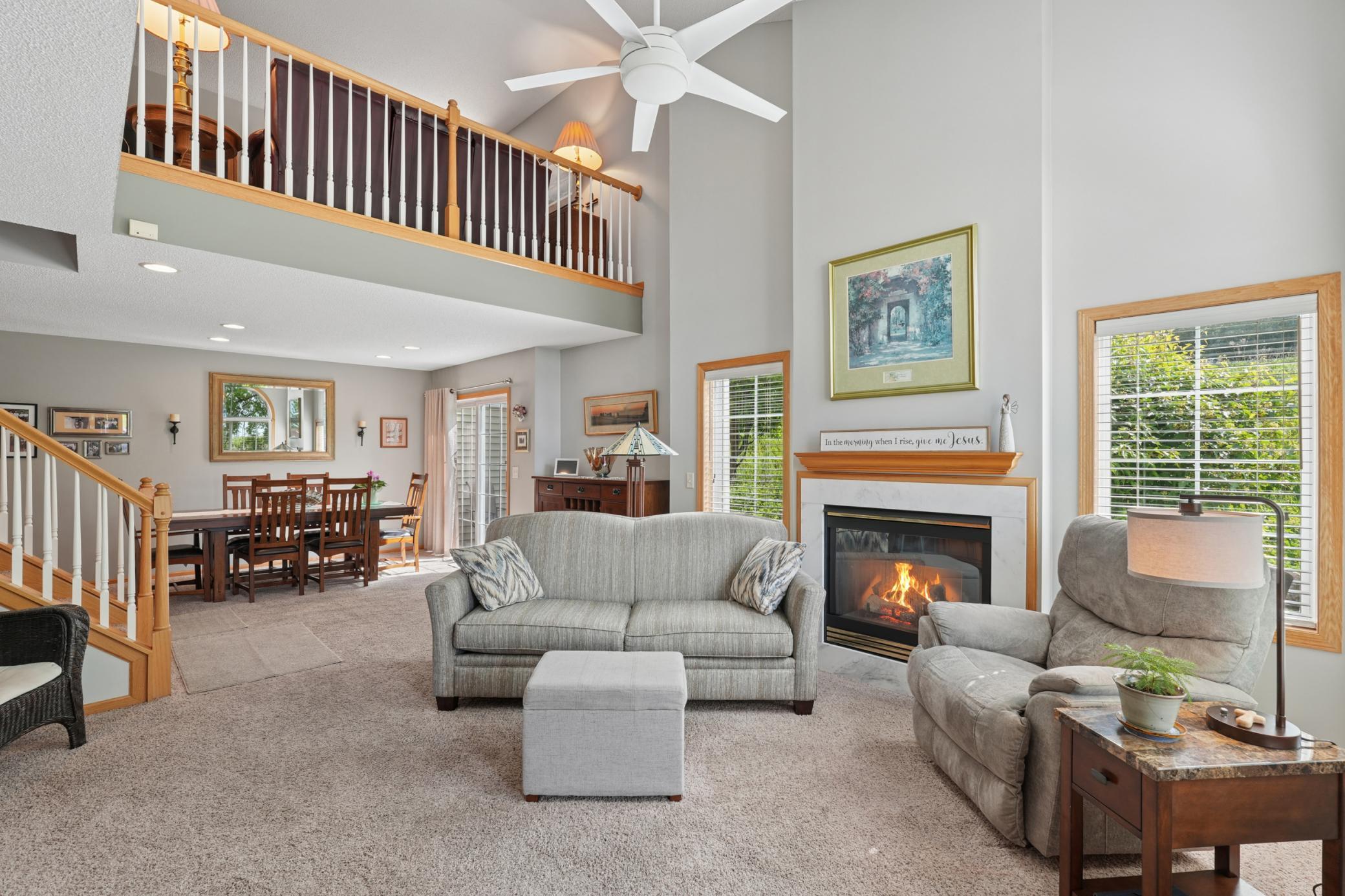 2233 Red Bud Road Hudson, WI 54016 - Photo 6 of 32