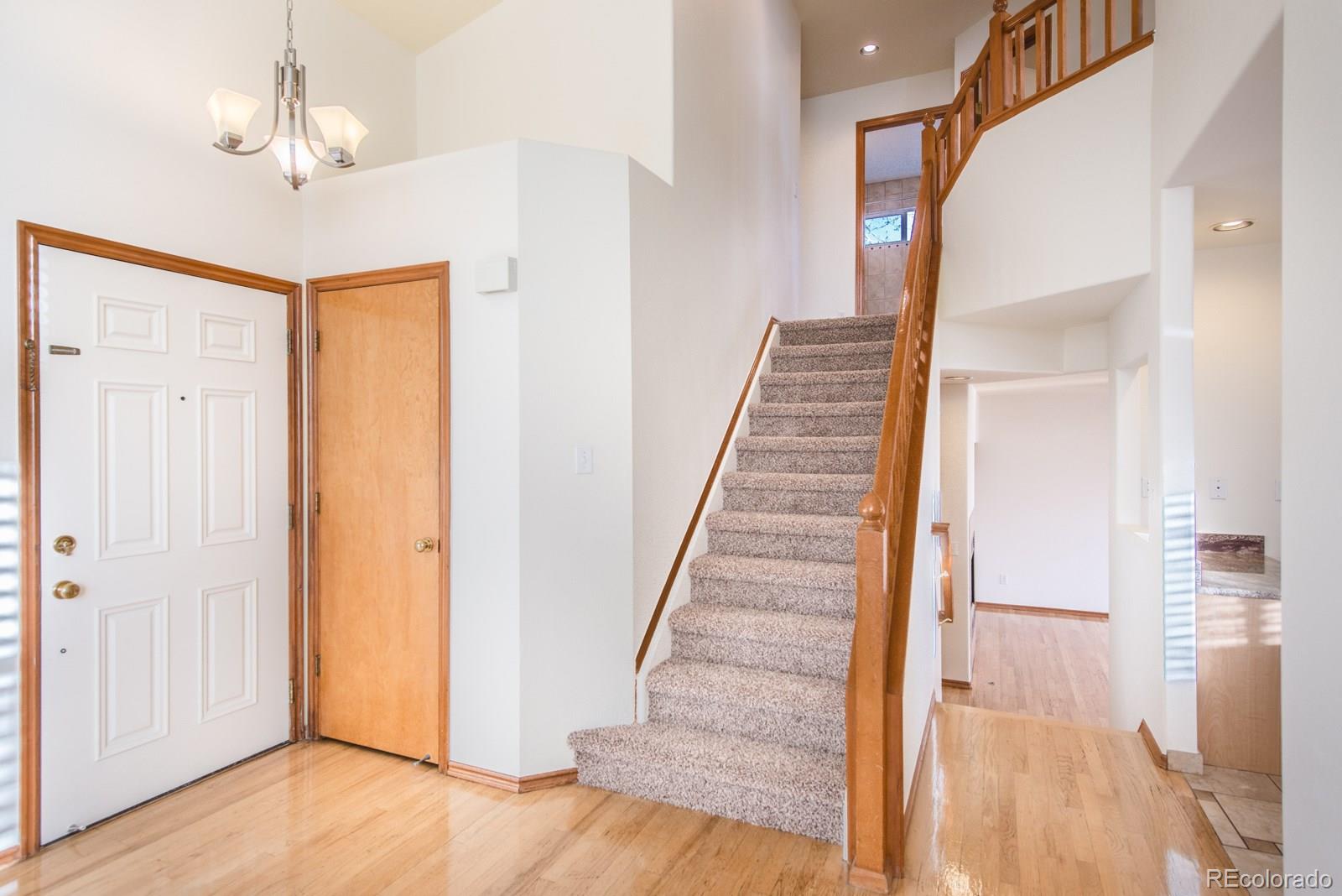 9816 Bathurst Way Highlands Ranch, CO 80130 - Photo 14 of 30 Gallery Image 14