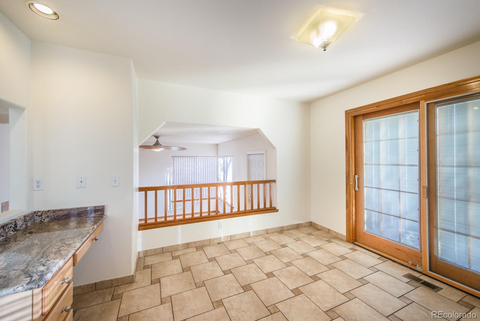 9816 Bathurst Way Highlands Ranch, CO 80130 - Photo 16 of 30 Gallery Image 16