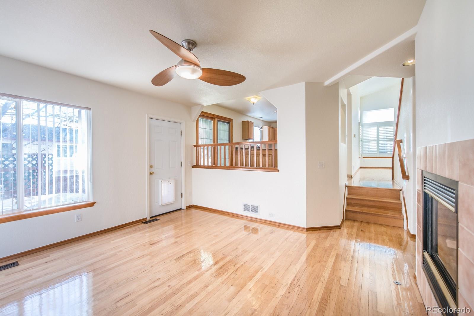 9816 Bathurst Way Highlands Ranch, CO 80130 - Photo 17 of 30 Gallery Image 17