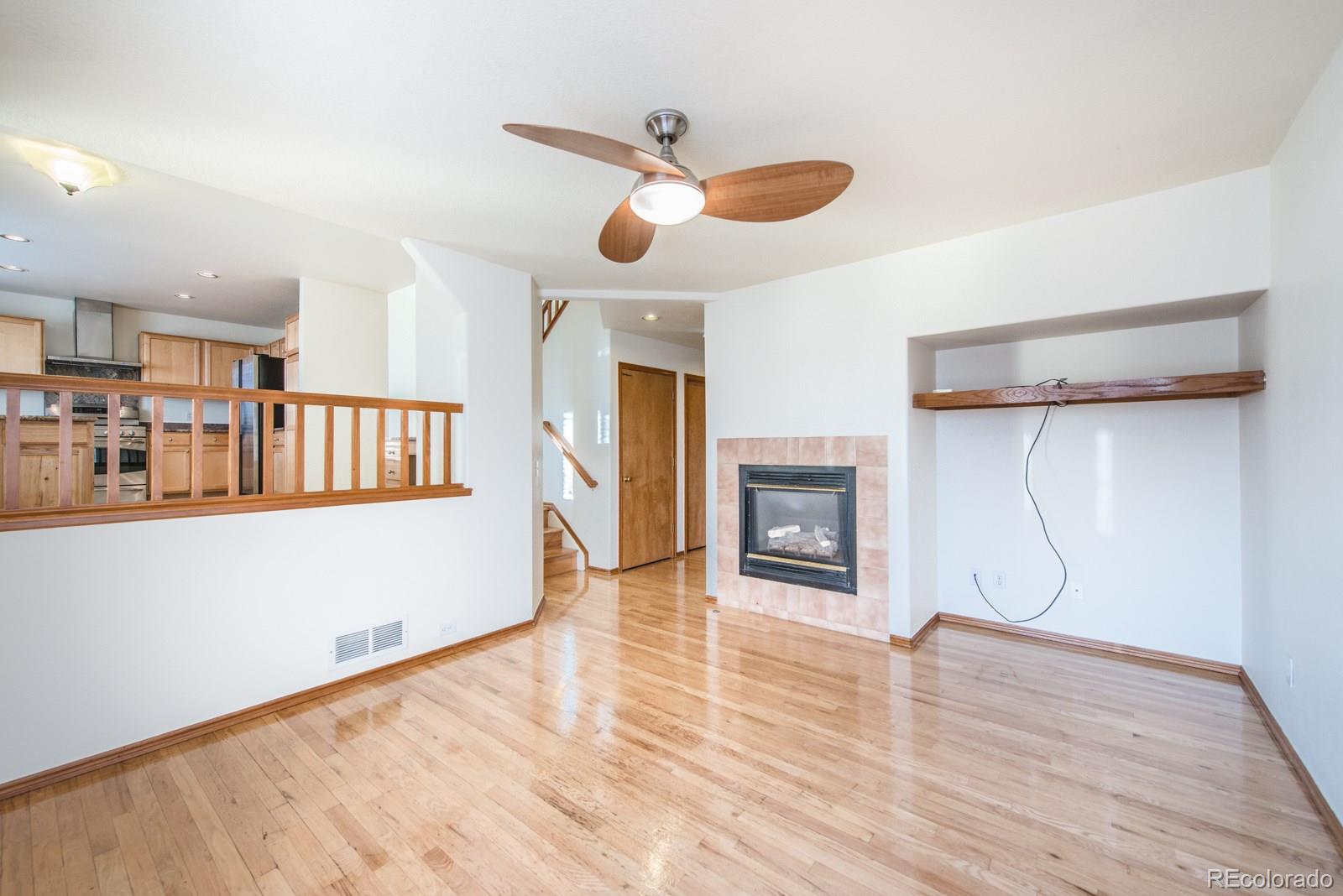 9816 Bathurst Way Highlands Ranch, CO 80130 - Photo 18 of 30 Gallery Image 18