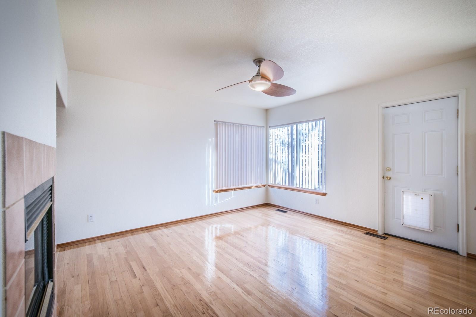 9816 Bathurst Way Highlands Ranch, CO 80130 - Photo 19 of 30 Gallery Image 19