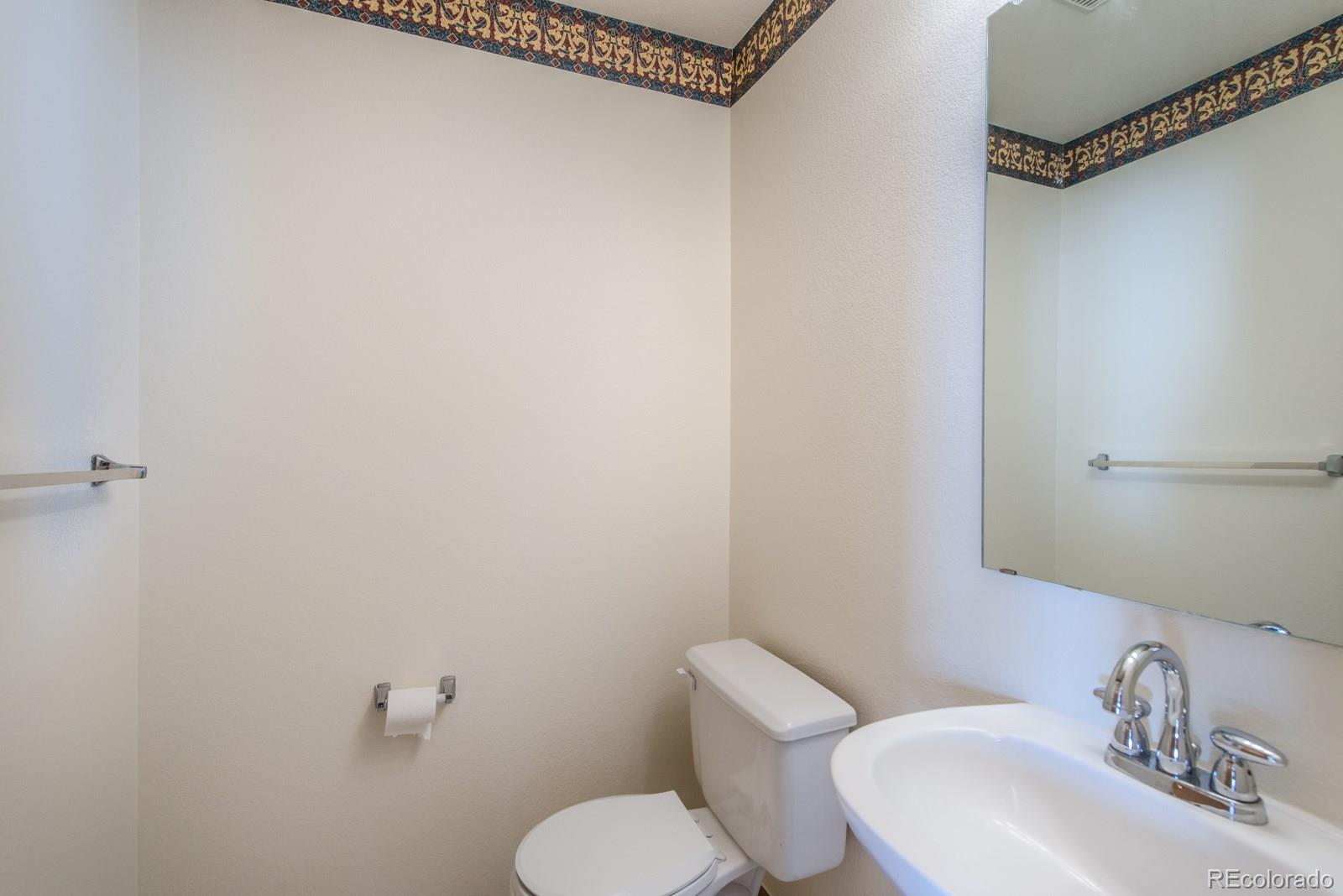 9816 Bathurst Way Highlands Ranch, CO 80130 - Photo 20 of 30 Gallery Image 20