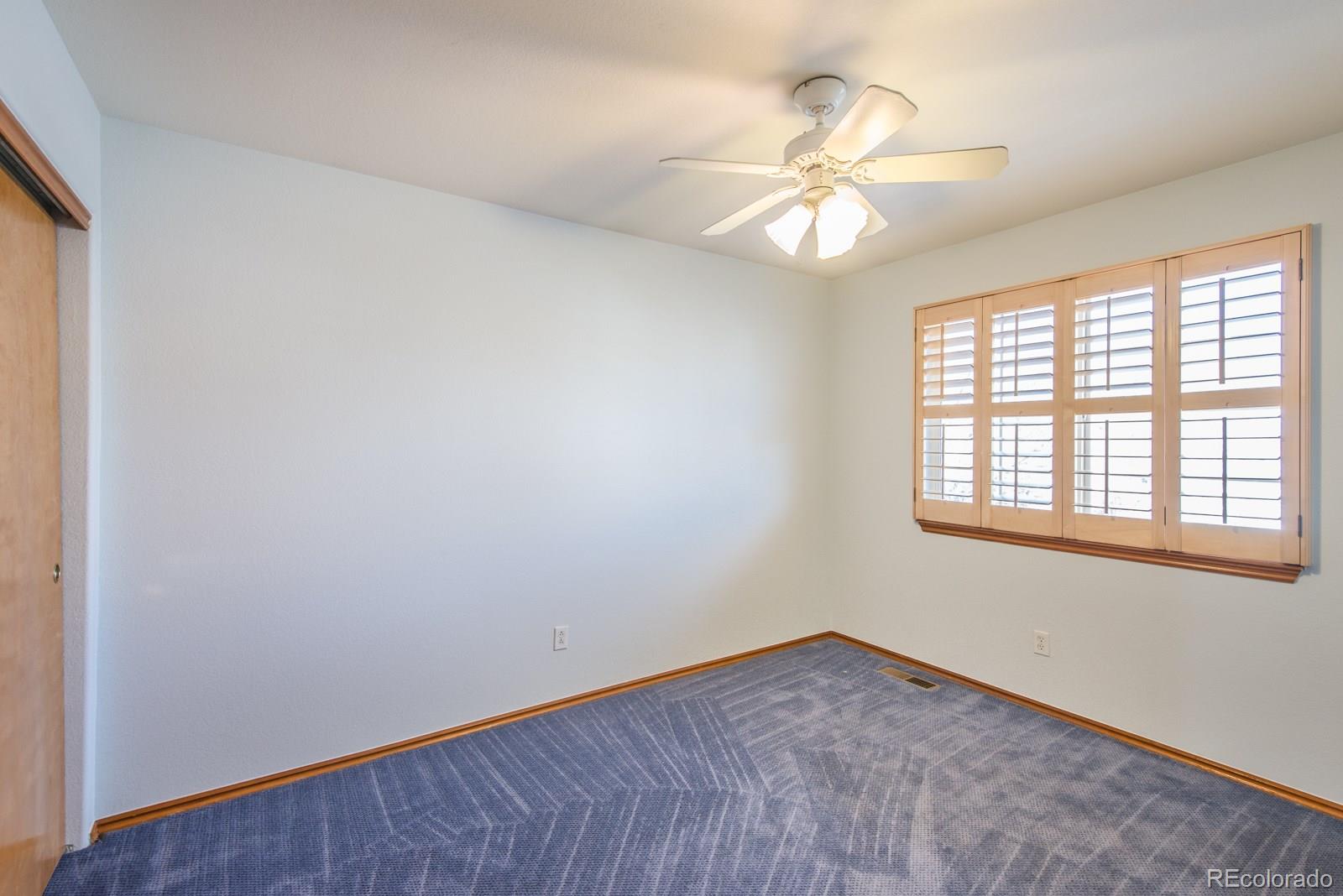 9816 Bathurst Way Highlands Ranch, CO 80130 - Photo 21 of 30 Gallery Image 21