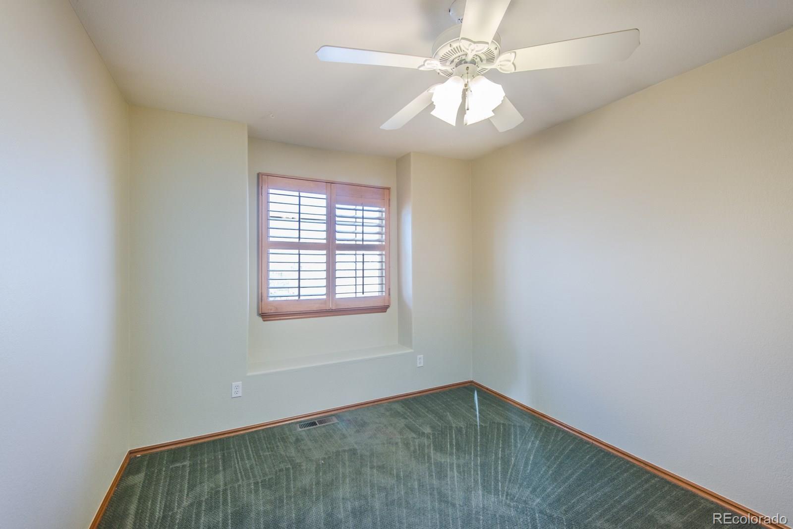 9816 Bathurst Way Highlands Ranch, CO 80130 - Photo 22 of 30 Gallery Image 22