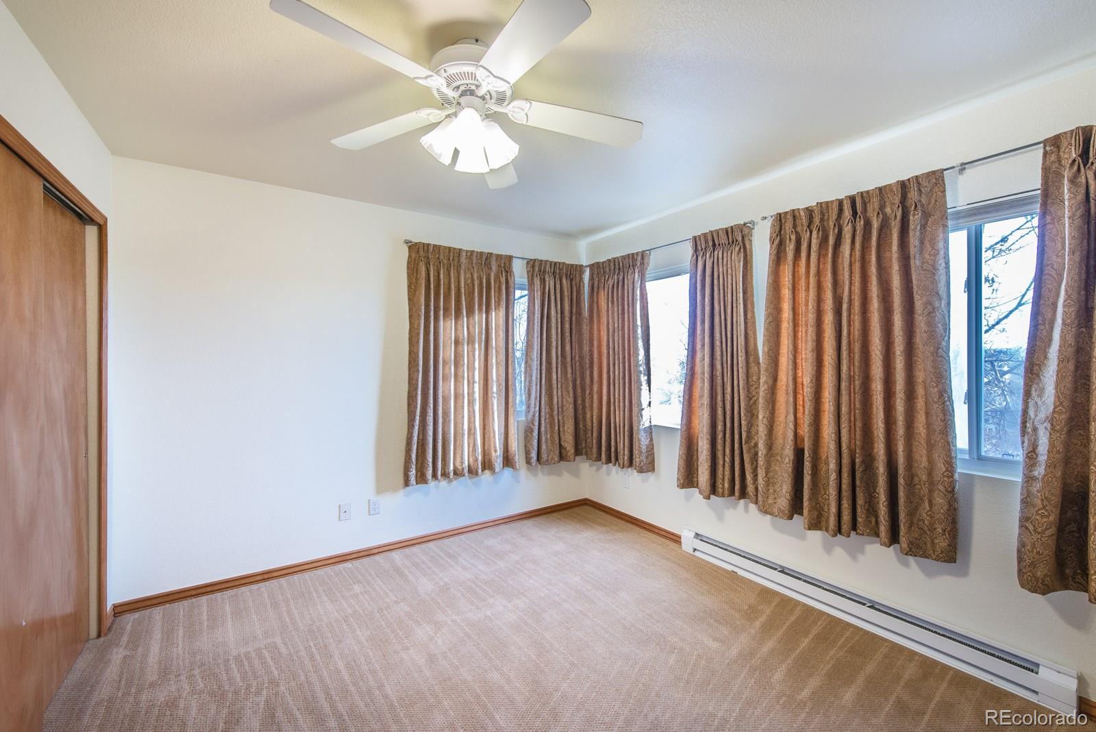 9816 Bathurst Way Highlands Ranch, CO 80130 - Photo 24 of 30 Gallery Image 24