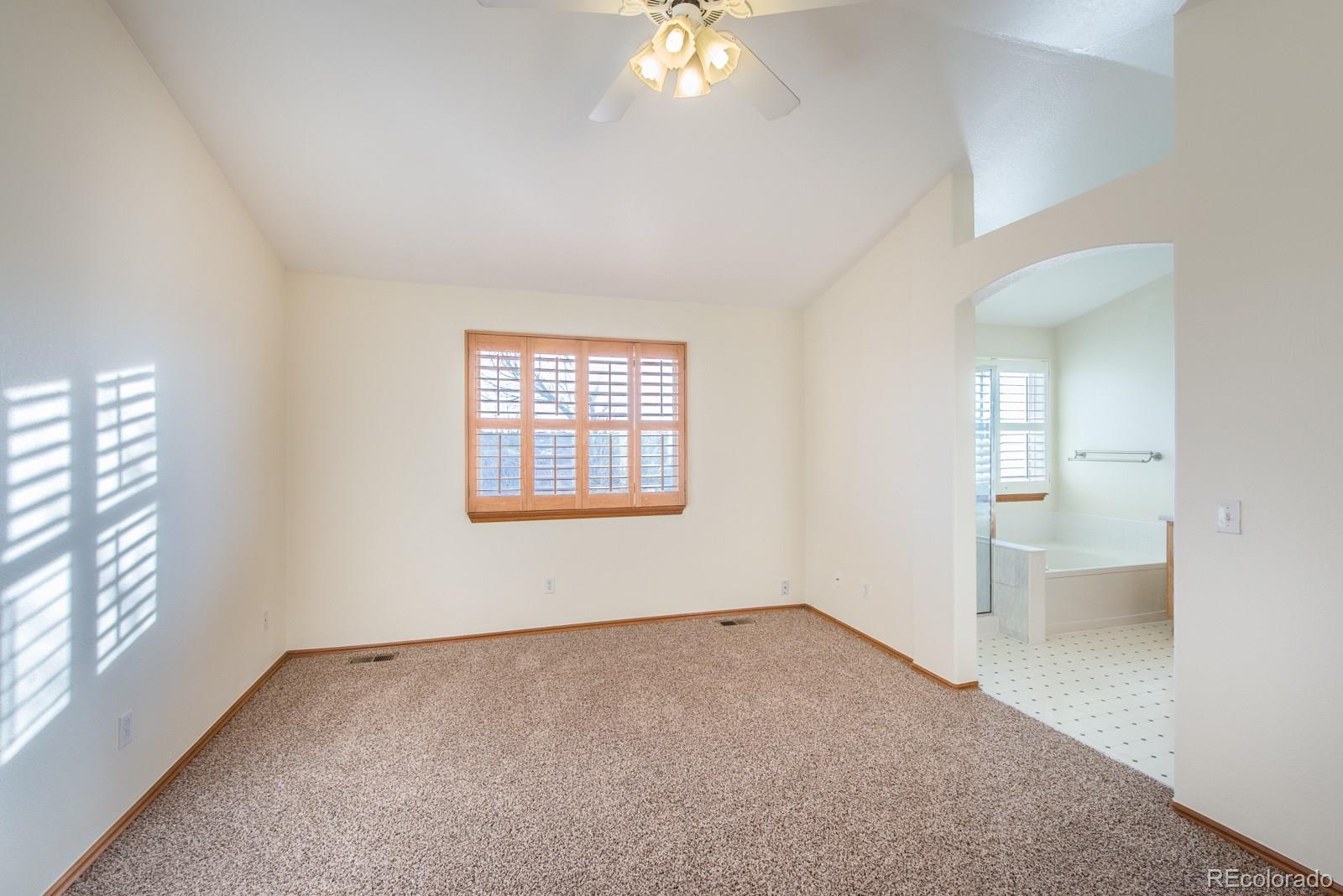 9816 Bathurst Way Highlands Ranch, CO 80130 - Photo 25 of 30 Gallery Image 25