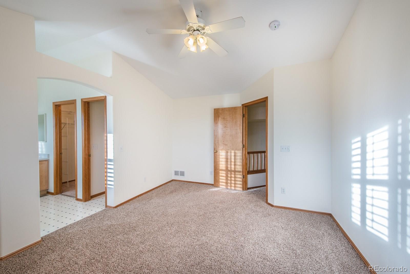 9816 Bathurst Way Highlands Ranch, CO 80130 - Photo 26 of 30 Gallery Image 26