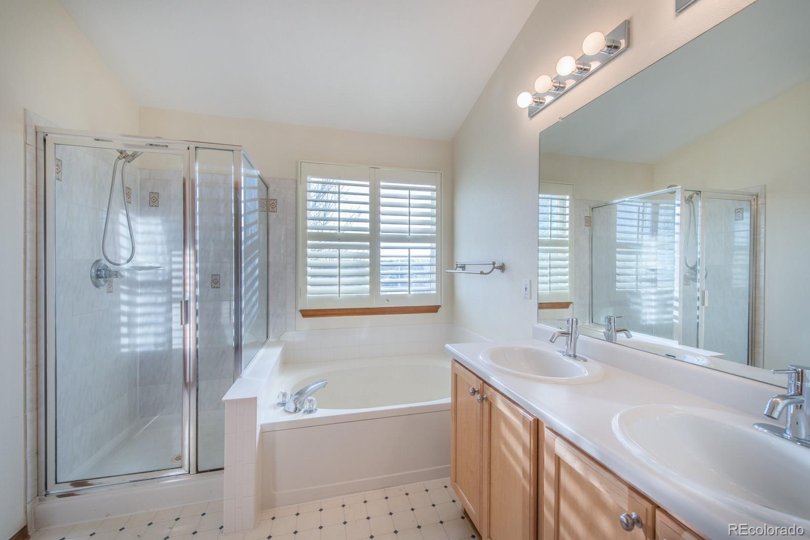 9816 Bathurst Way Highlands Ranch, CO 80130 - Photo 27 of 30 Gallery Image 27