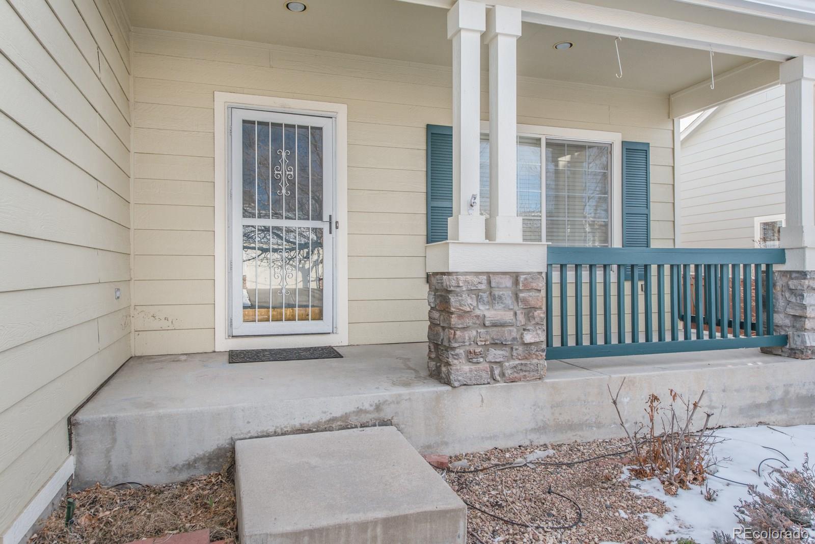 9816 Bathurst Way Highlands Ranch, CO 80130 - Photo 29 of 30 Gallery Image 29