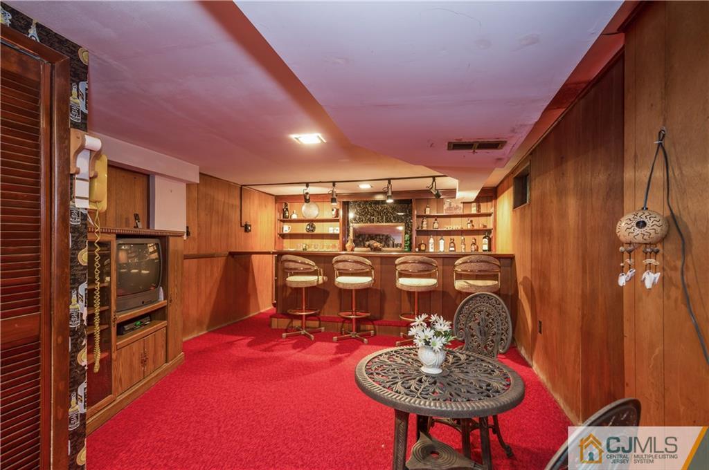 6 Paley Place Edison, NJ 08817 - Photo 15 of 18 a room with musical instruments