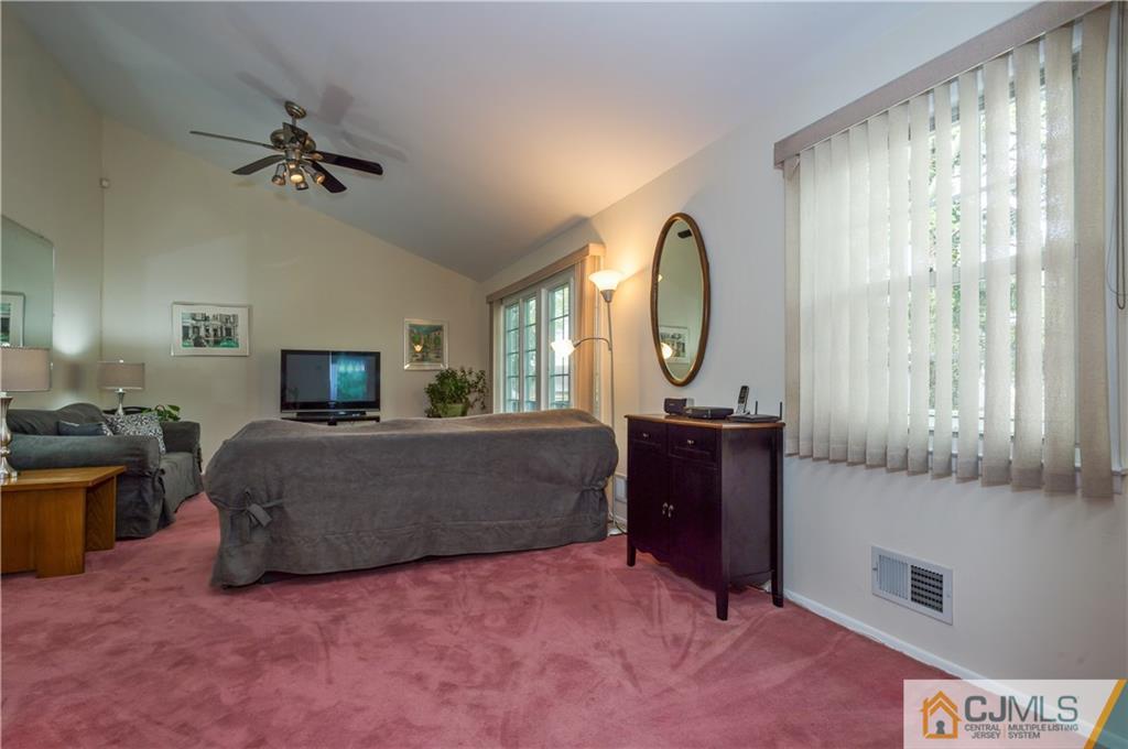 6 Paley Place Edison, NJ 08817 - Photo 7 of 18 a living room with furniture
