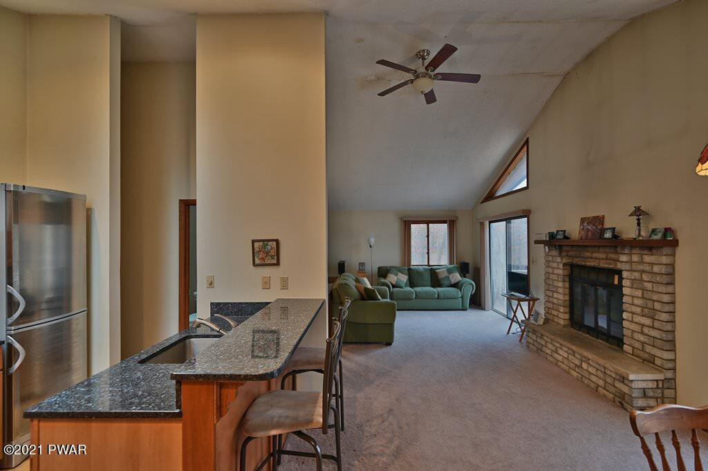 2960 Wedge Road Lake Ariel, PA 18436 - Photo 34 of 61 Photo 34