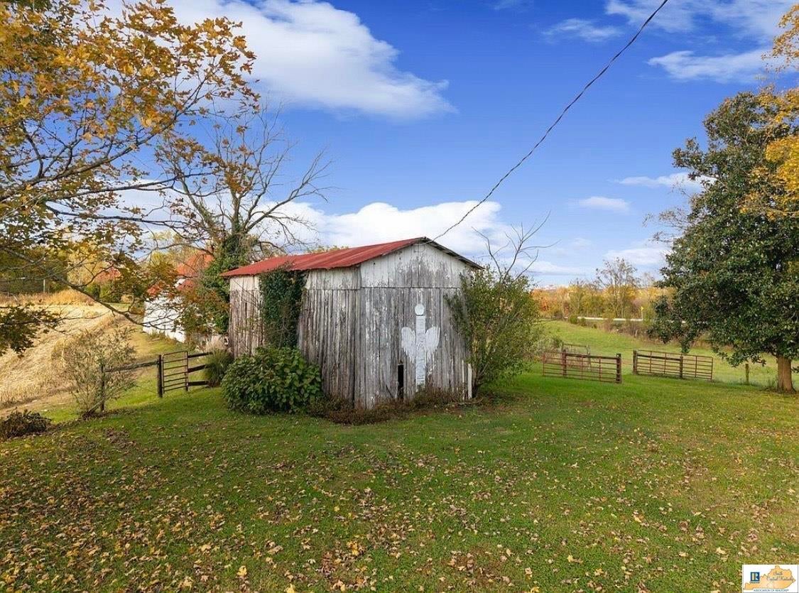 6015 Lonoke Road Horse Cave, KY 42749 - Photo 53 of 66 Gallery Image 53