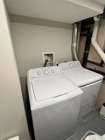 $3,500 | 570 Monroe Boulevard, Unit 1, Long Beach, NY 11561