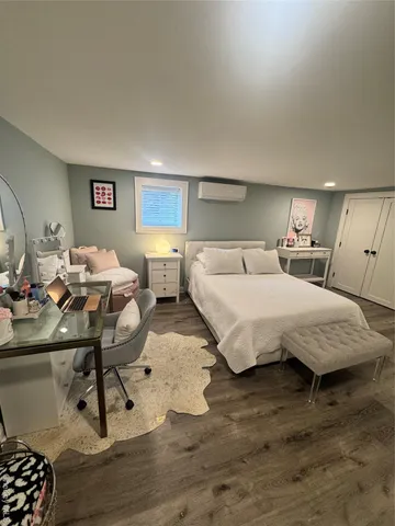 $3,500 | 570 Monroe Boulevard, Unit 1, Long Beach, NY 11561