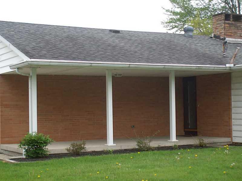 1302 Campbell Road Sidney, OH 45365 - Photo 23 of 25