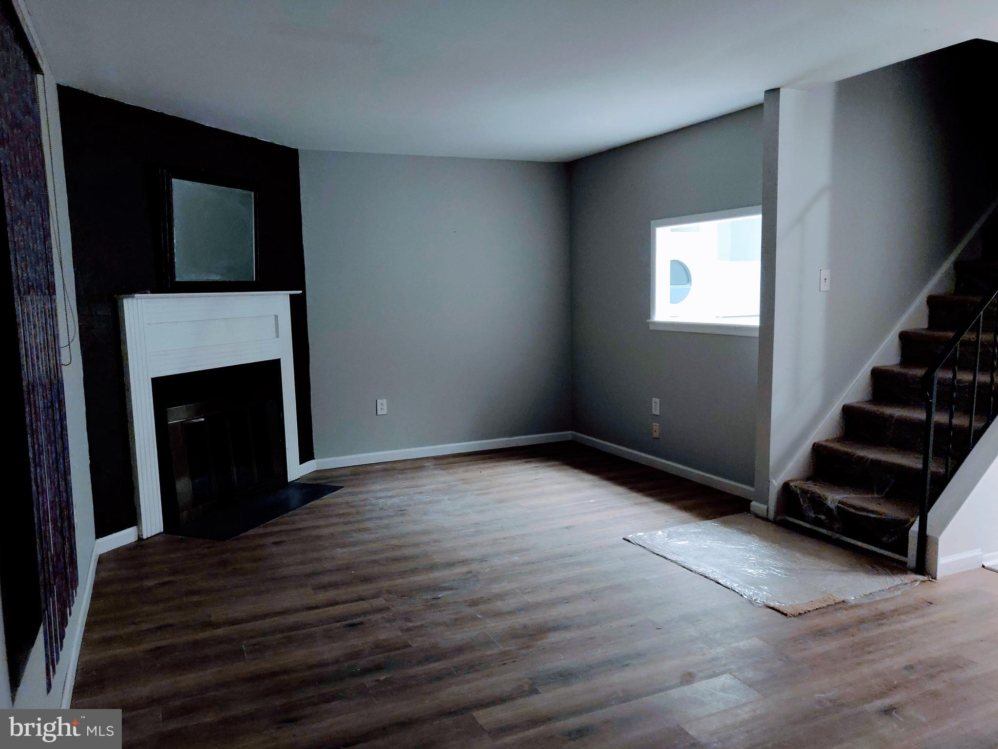 1105 Timber Creek Road Lindenwold, NJ 08021 - Photo 2 of 19