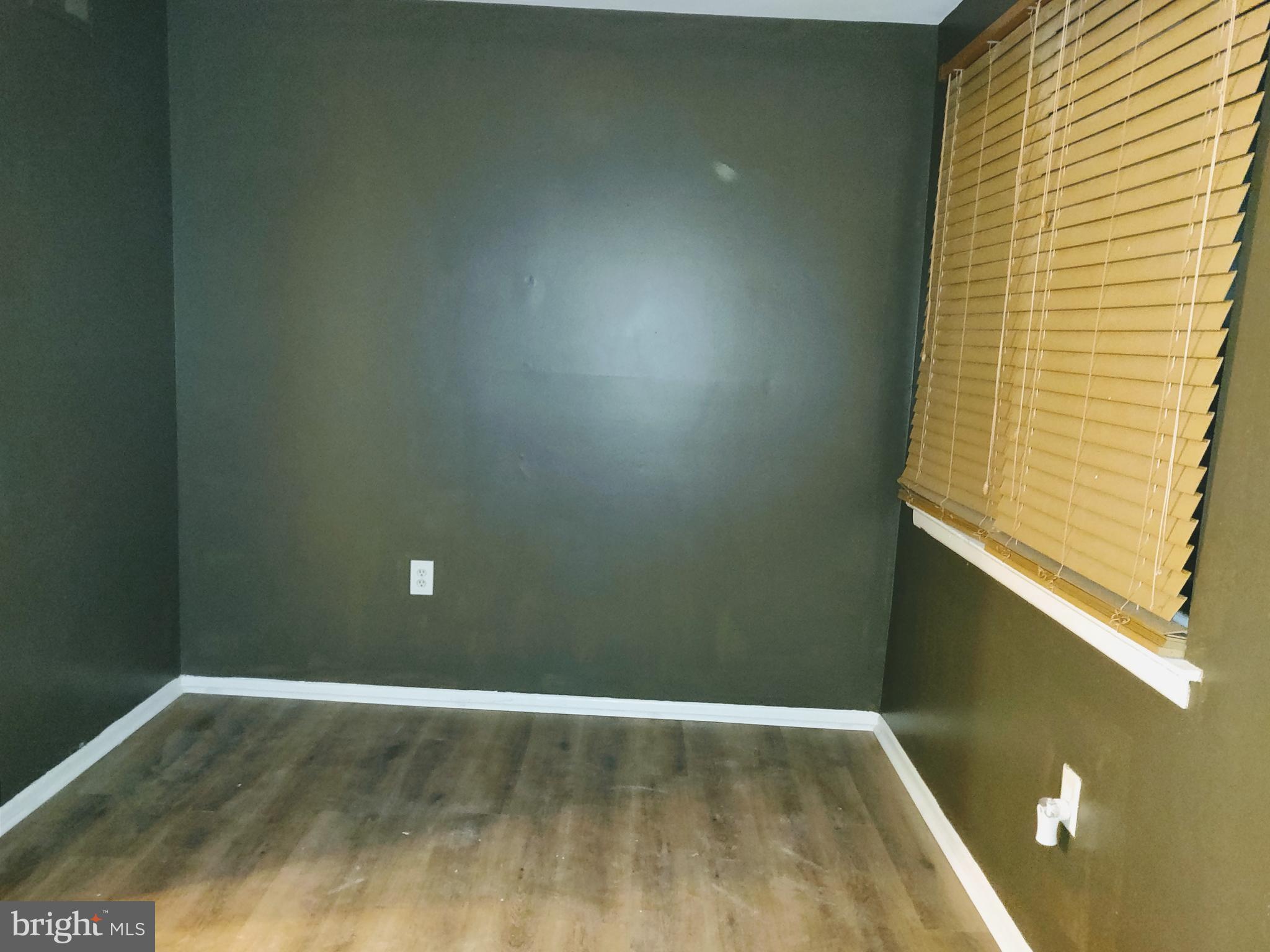 1105 Timber Creek Road Lindenwold, NJ 08021 - Photo 11 of 19