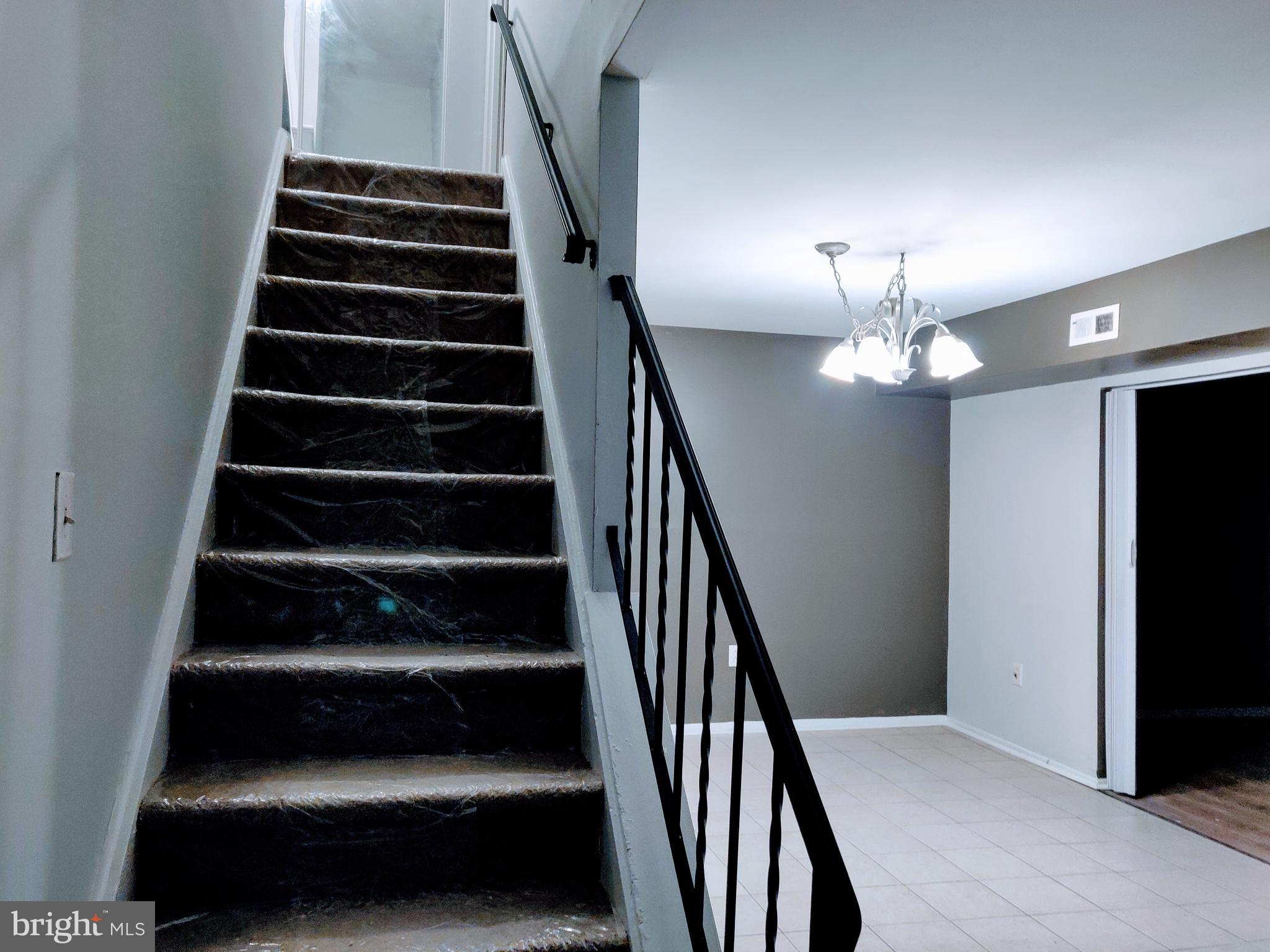 1105 Timber Creek Road Lindenwold, NJ 08021 - Photo 13 of 19