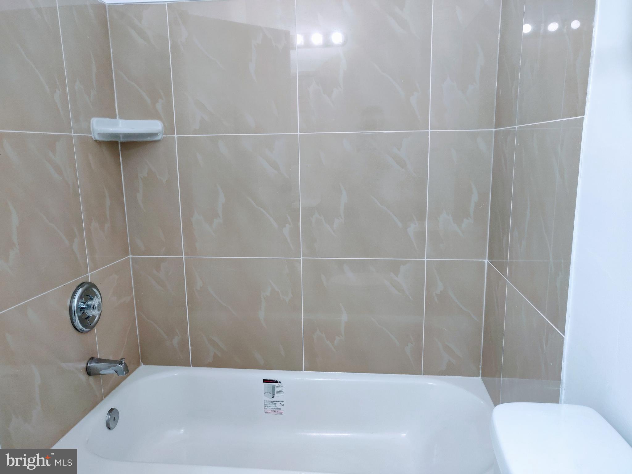 1105 Timber Creek Road Lindenwold, NJ 08021 - Photo 14 of 19