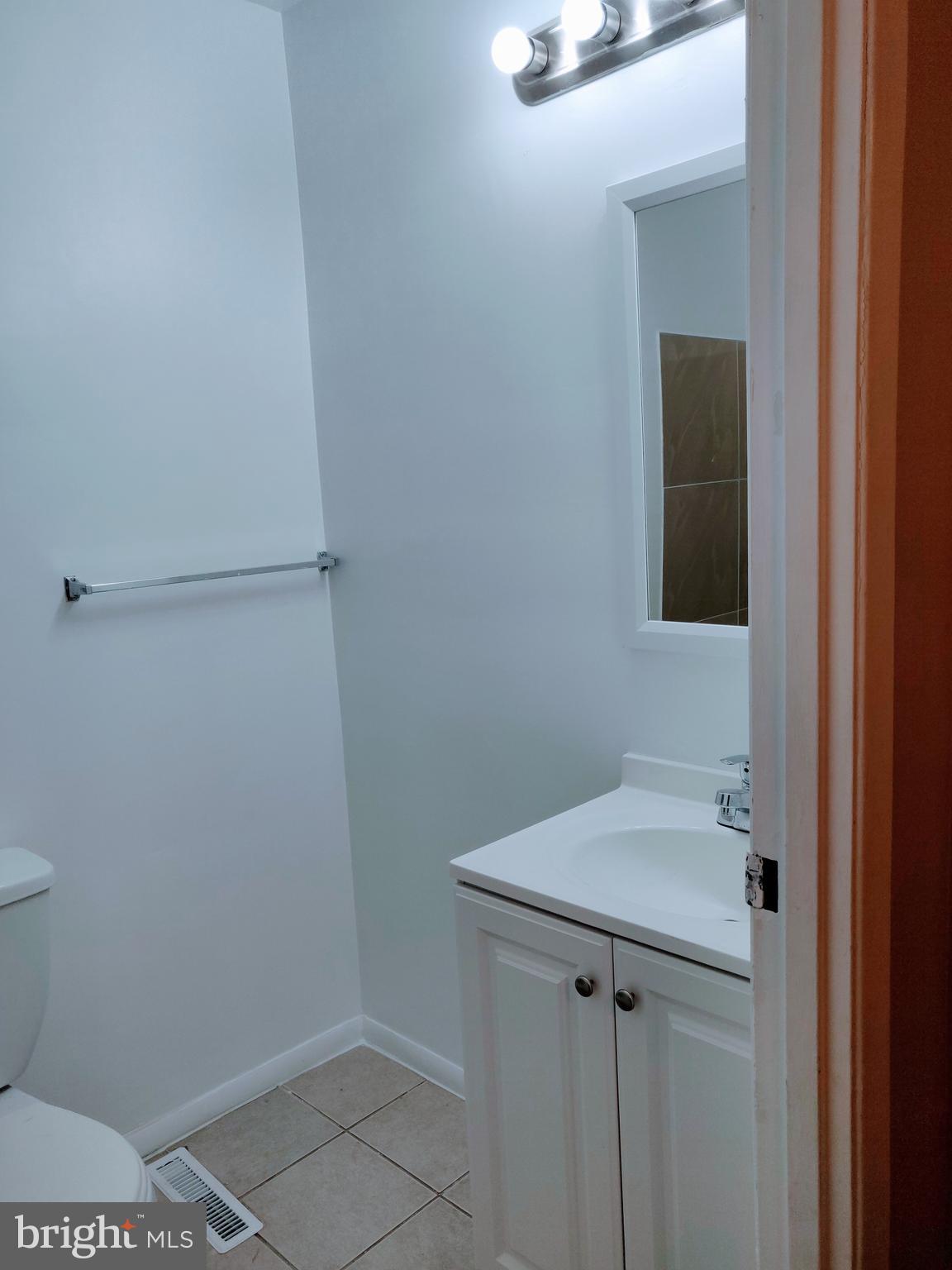 1105 Timber Creek Road Lindenwold, NJ 08021 - Photo 15 of 19