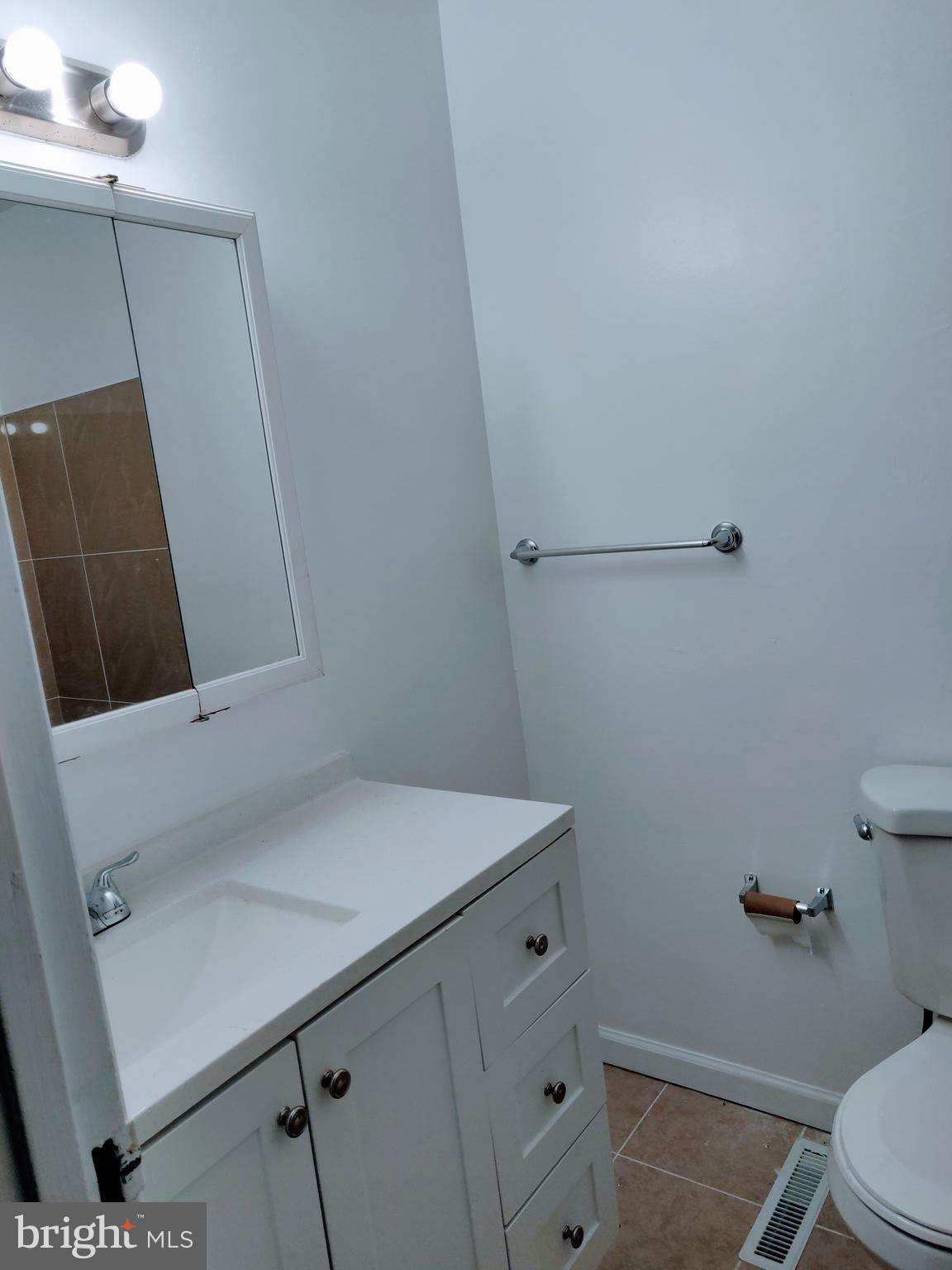 1105 Timber Creek Road Lindenwold, NJ 08021 - Photo 17 of 19