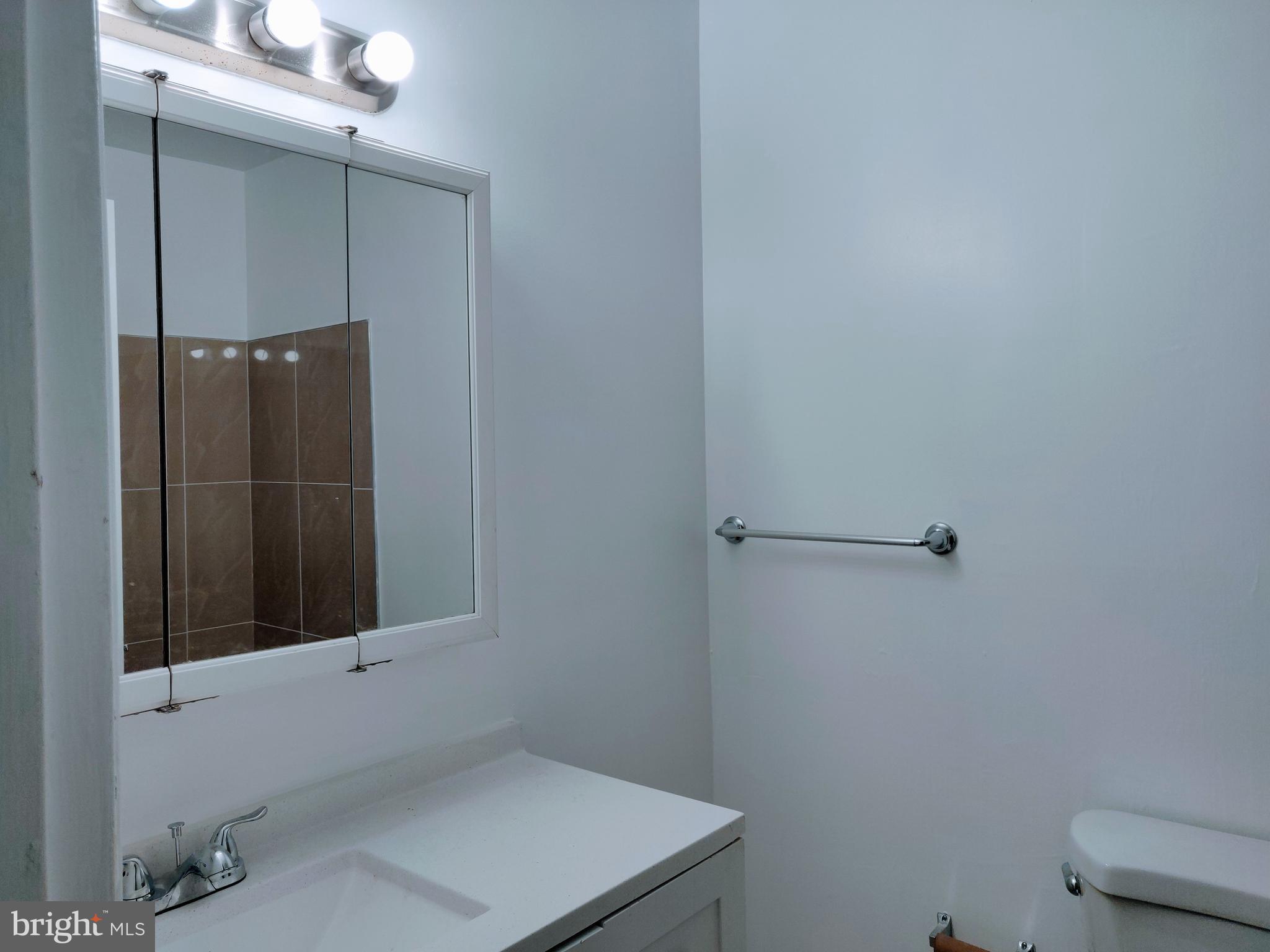 1105 Timber Creek Road Lindenwold, NJ 08021 - Photo 18 of 19