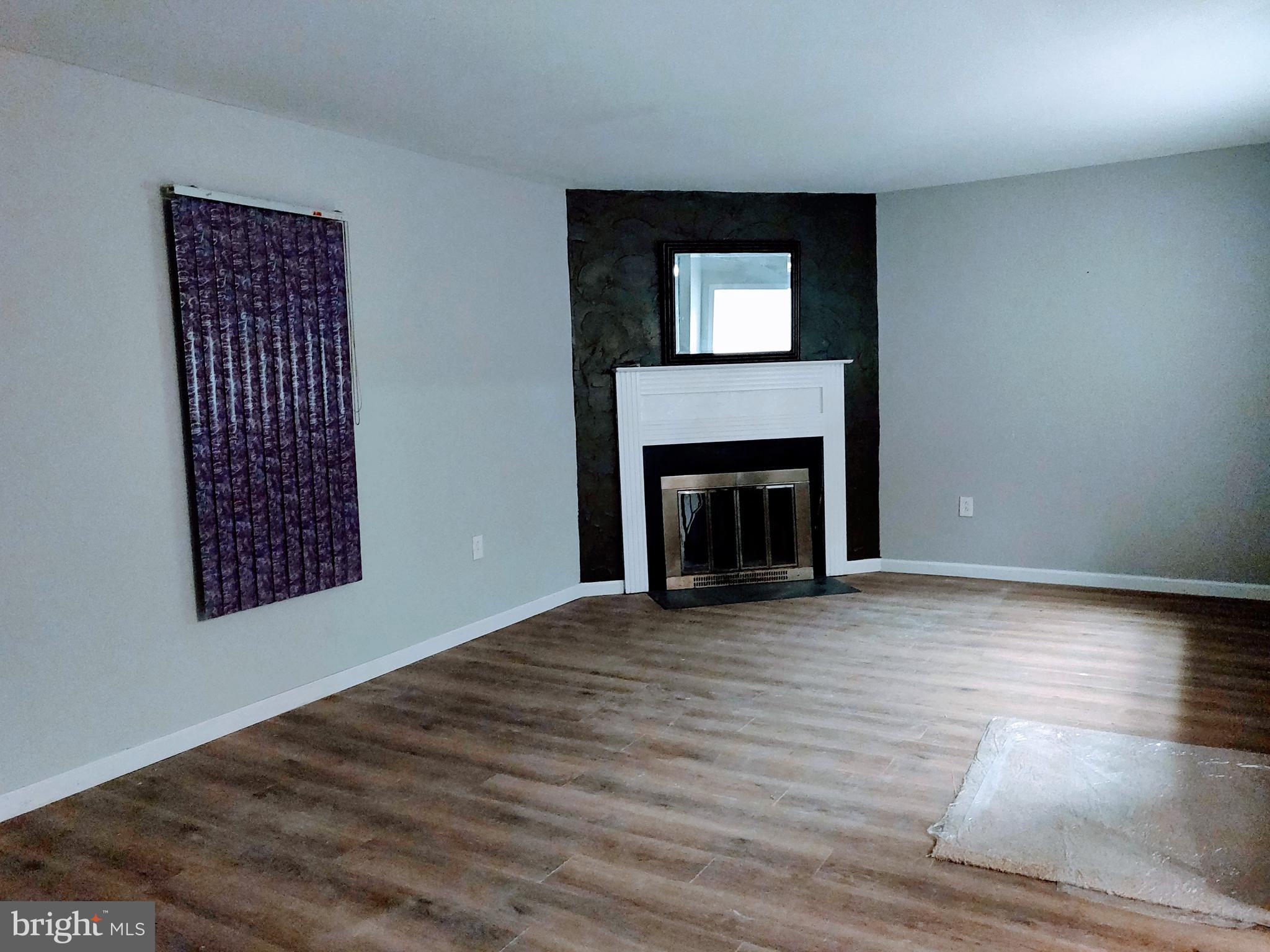 1105 Timber Creek Road Lindenwold, NJ 08021 - Photo 3 of 19