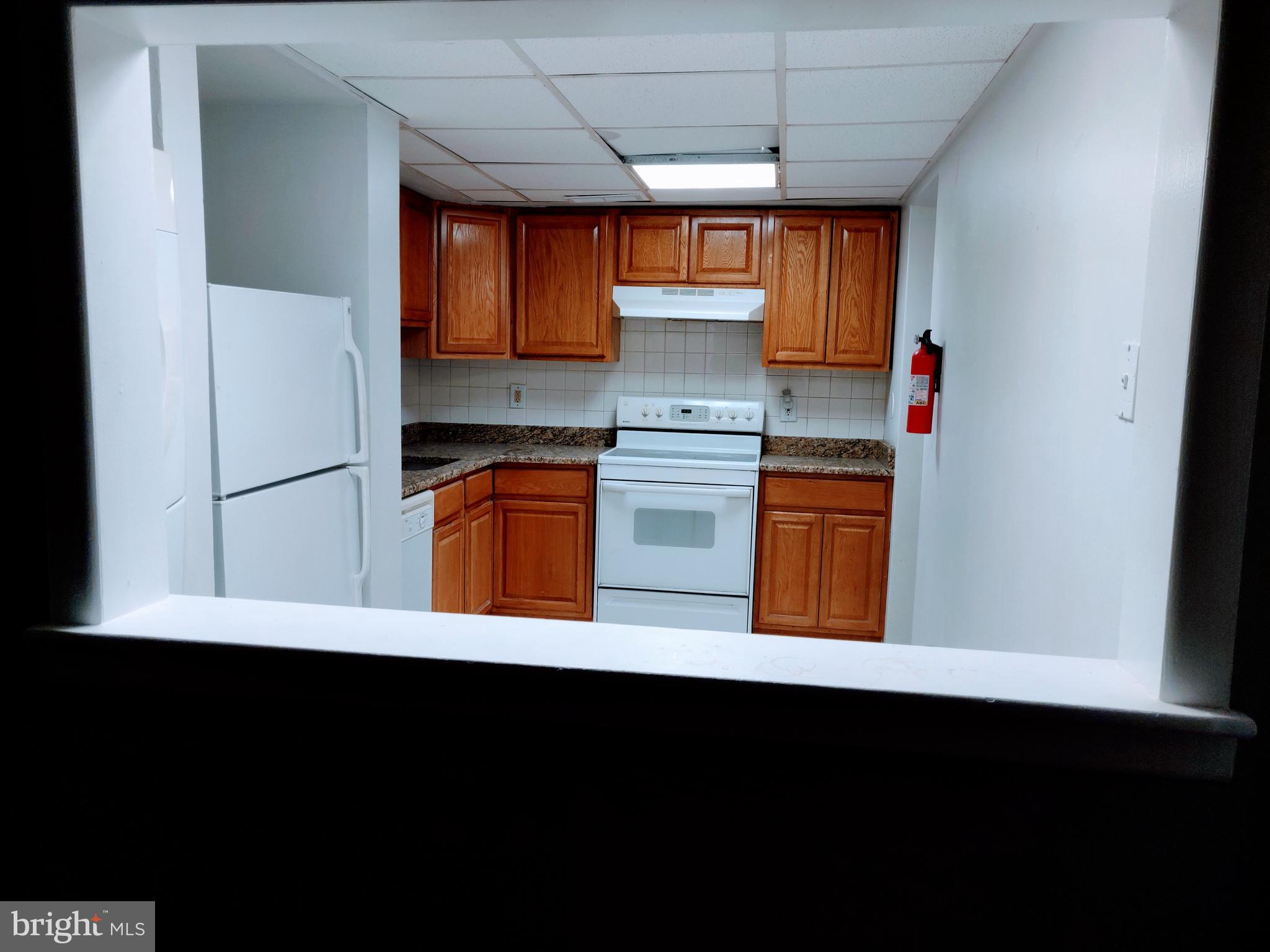 1105 Timber Creek Road Lindenwold, NJ 08021 - Photo 5 of 19