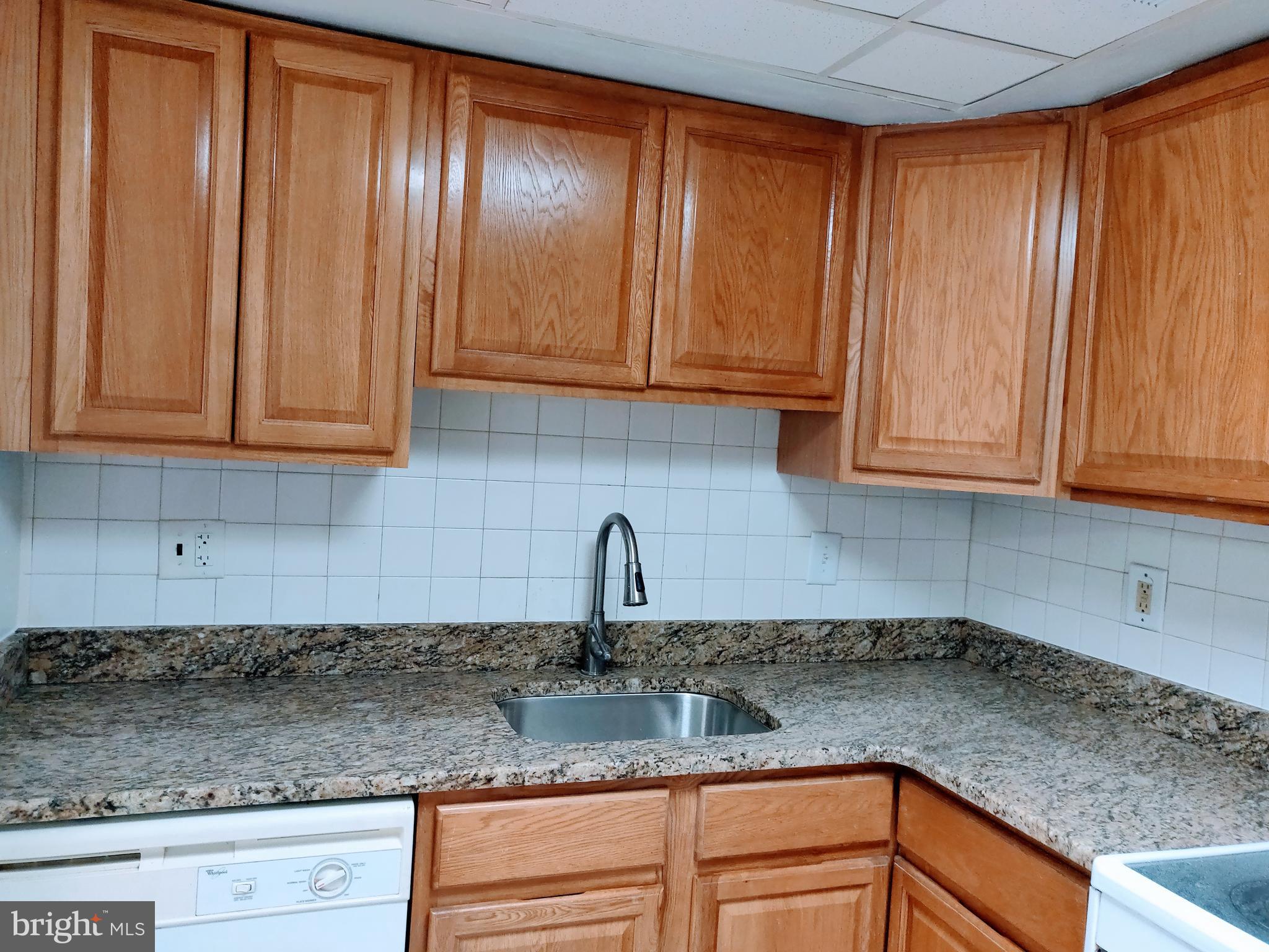 1105 Timber Creek Road Lindenwold, NJ 08021 - Photo 6 of 19