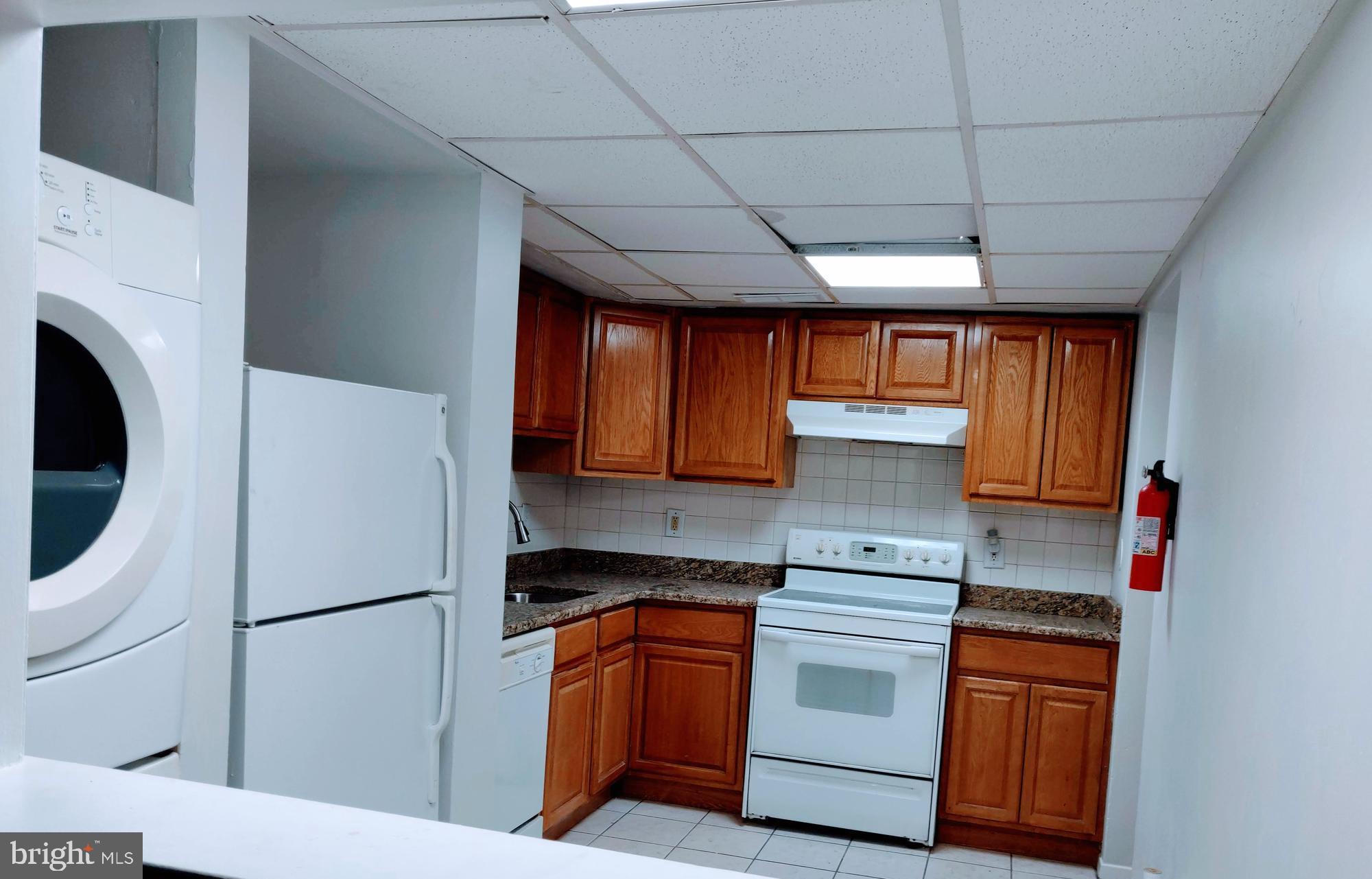 1105 Timber Creek Road Lindenwold, NJ 08021 - Photo 7 of 19