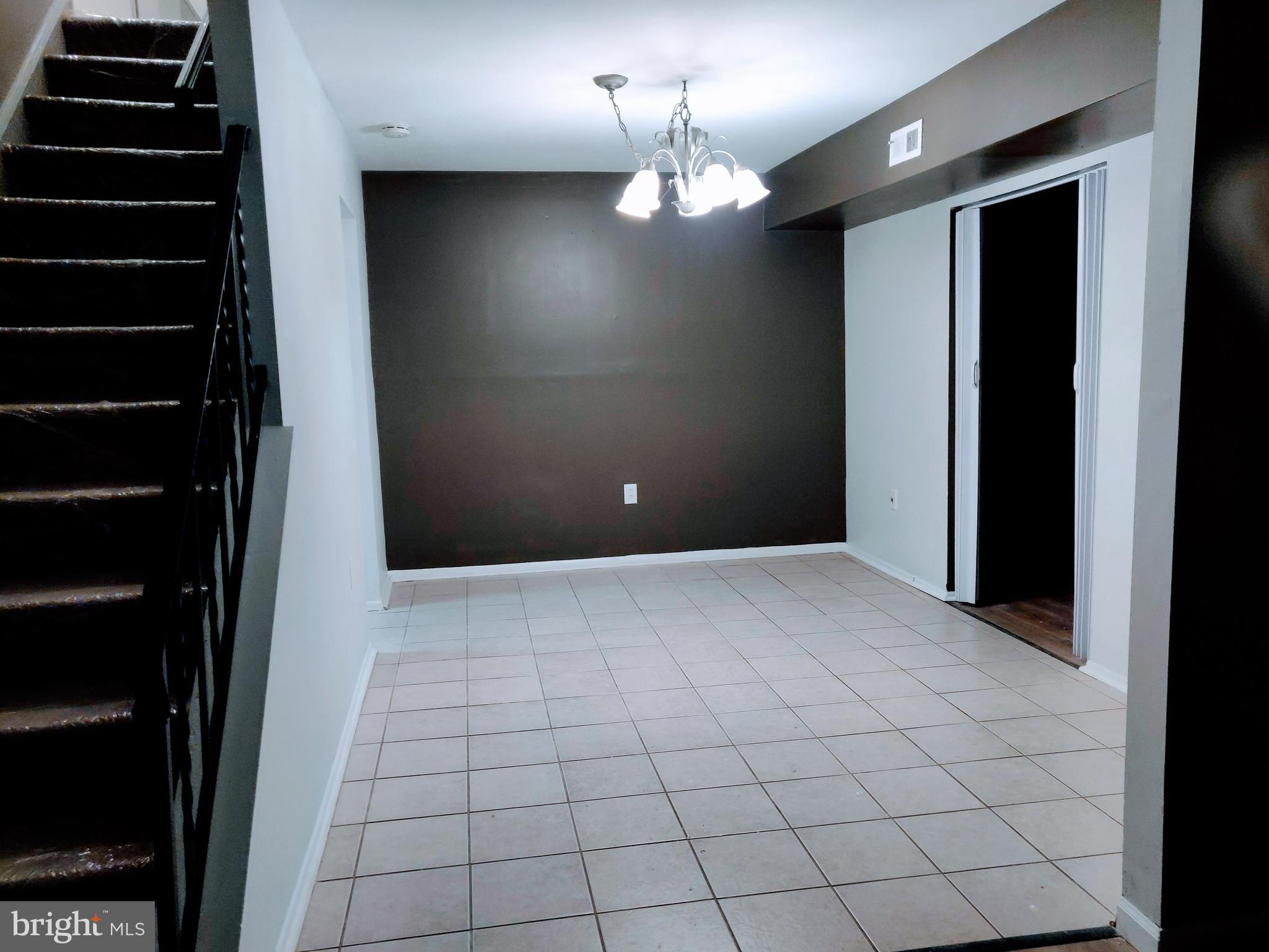 1105 Timber Creek Road Lindenwold, NJ 08021 - Photo 9 of 19