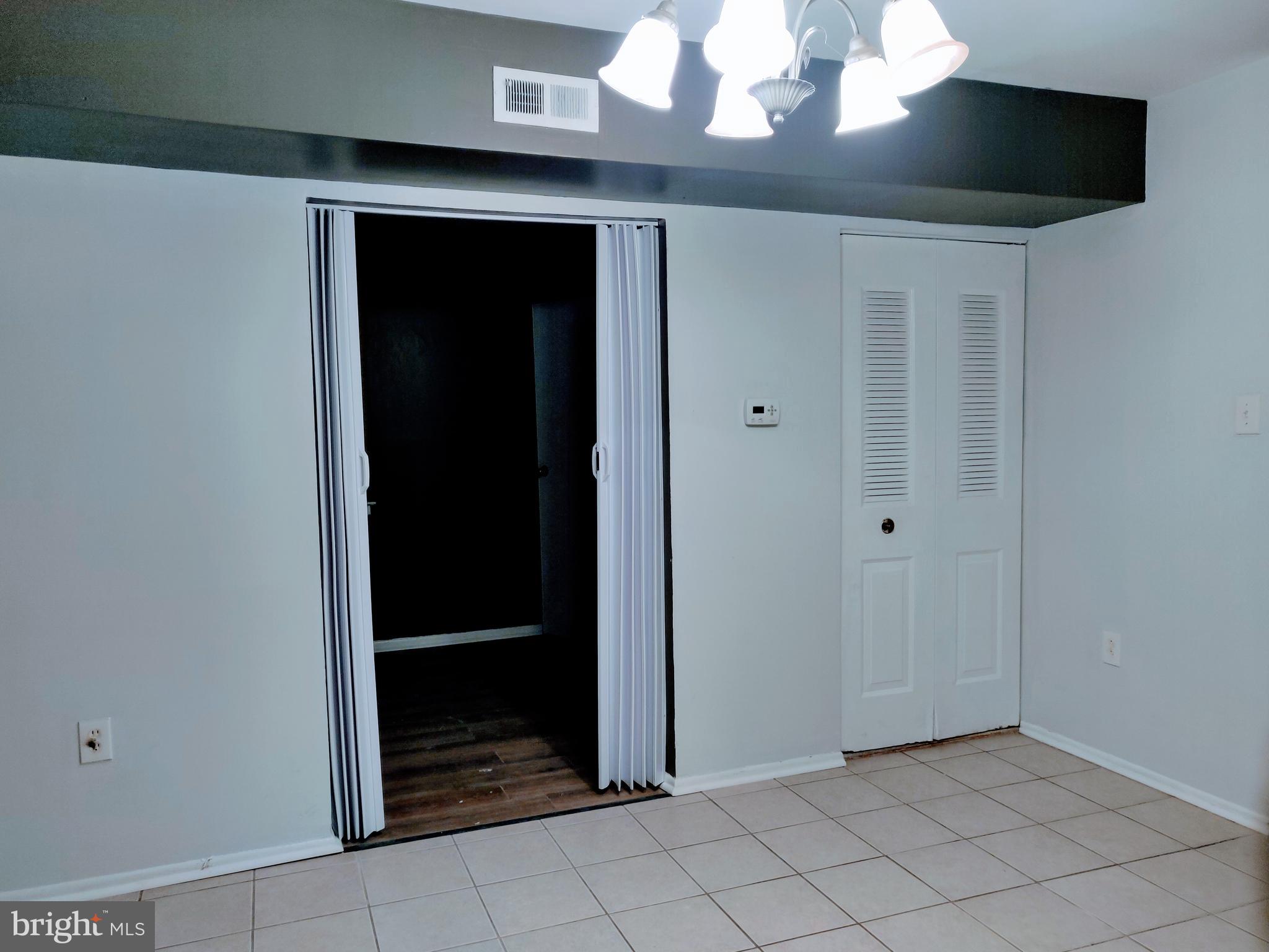 1105 Timber Creek Road Lindenwold, NJ 08021 - Photo 10 of 19