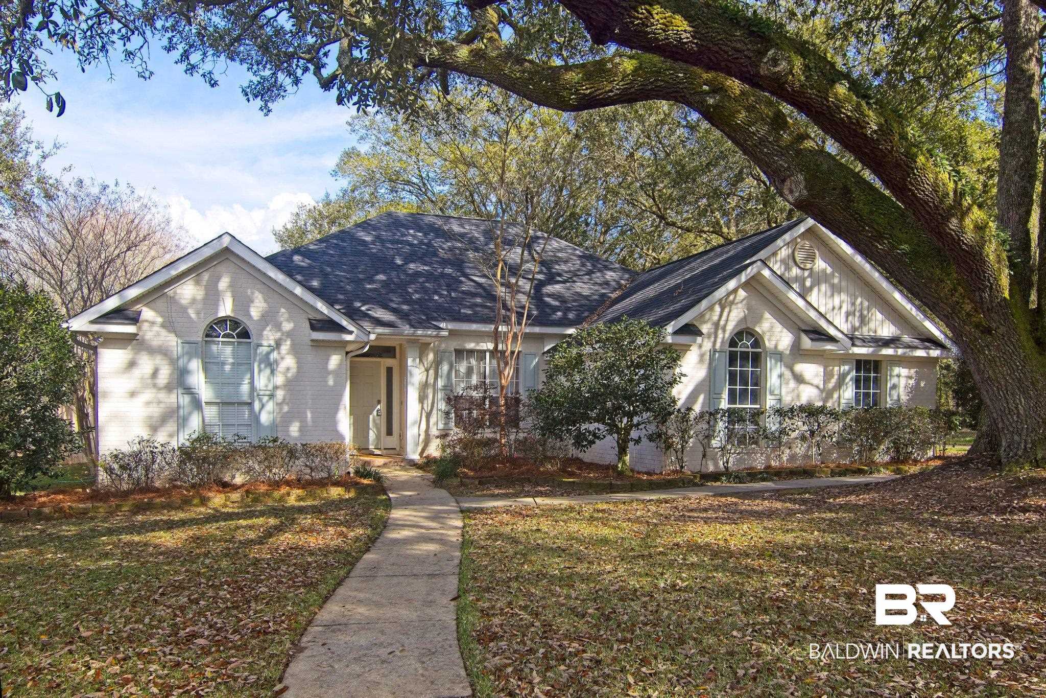 10363 Windmill Road Fairhope, AL 36532 - Photo 35 of 36