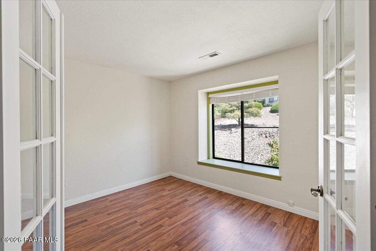 3079 Montana Terrace Road, Unit 12F Prescott, AZ 86301 - Photo 15 of 18 15-Bedroom 2
