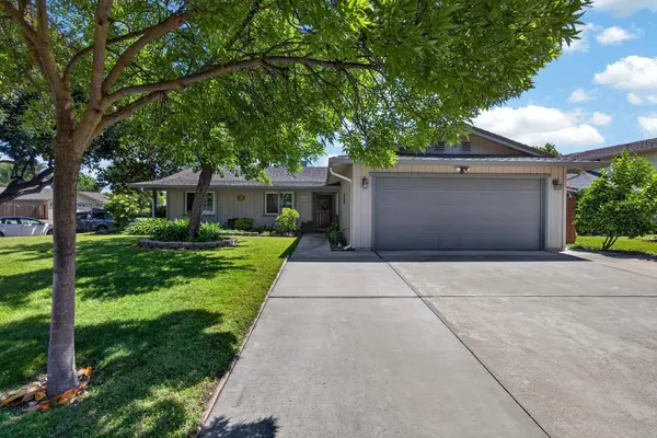 $450,000 | 9732 Nantucket Drive, Stockton, CA 95209