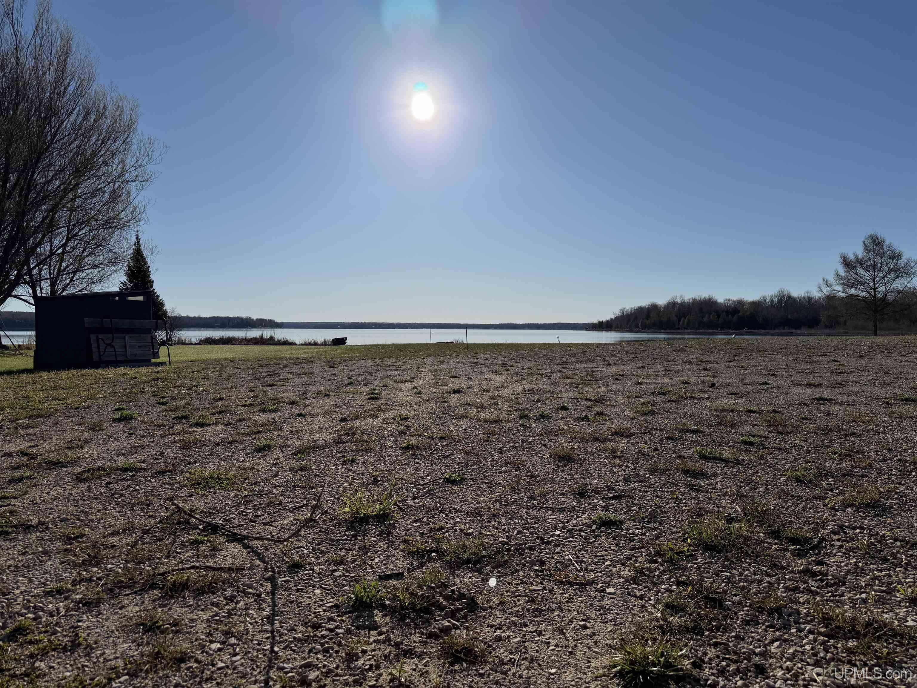 Tbd Long Point Road Germfask, MI 49836 - Photo 16 of 24