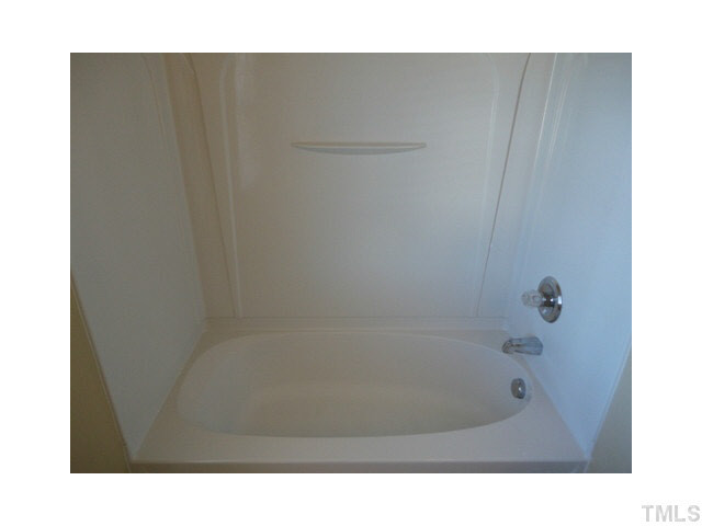 3604 Marshlane Way Raleigh, NC 27610 - Photo 6 of 14 Bathroom