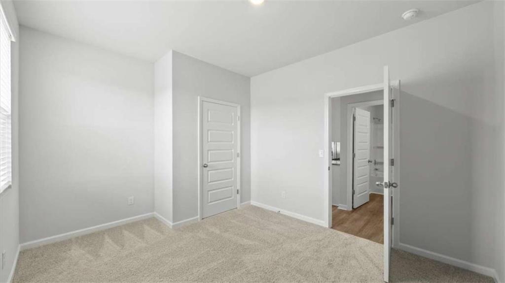 11990 Aukerman Way Hampton, GA 30228 - Photo 6 of 23