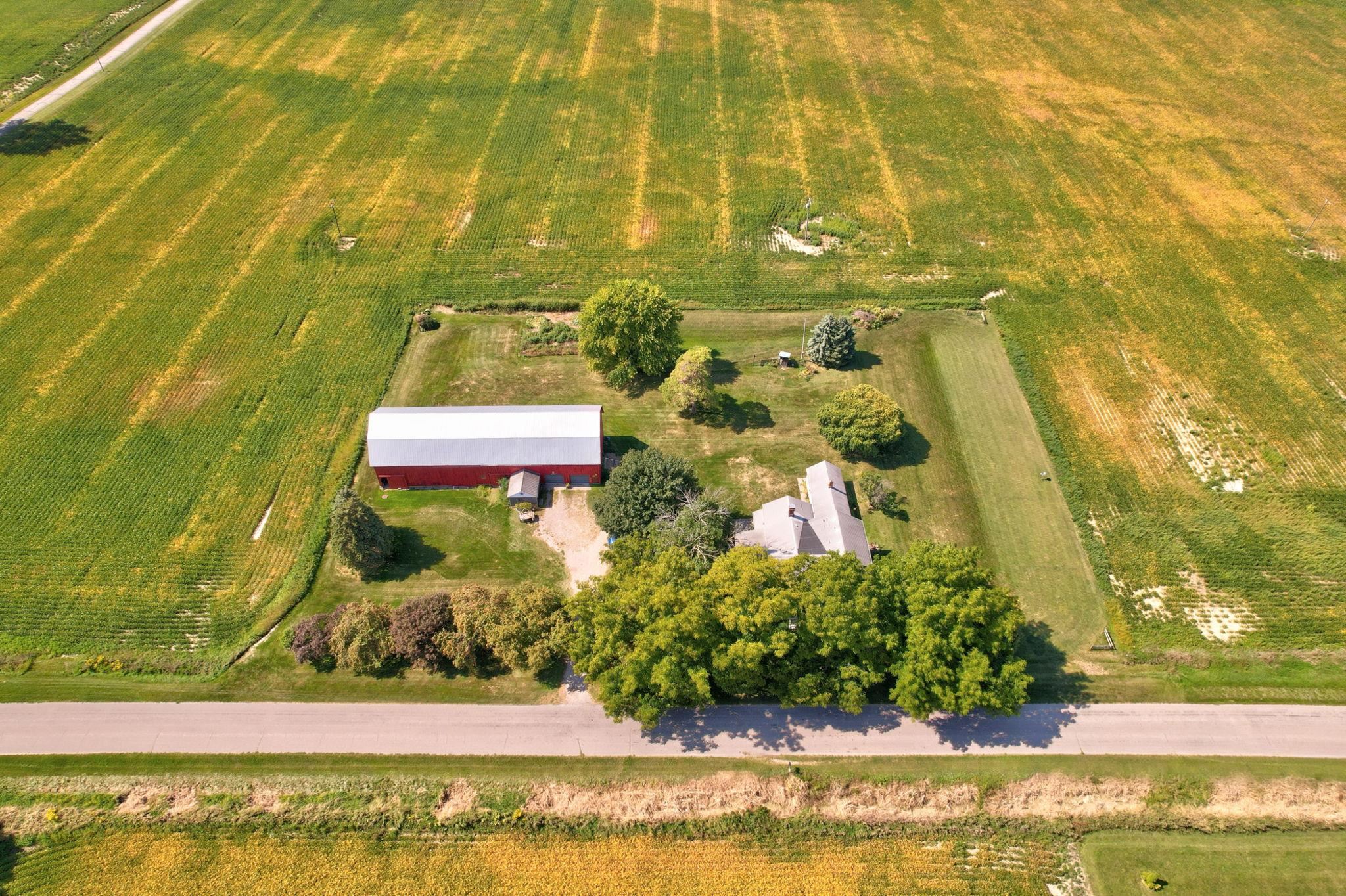 5400 Maple Road Frankenmuth, MI 48734 - Photo 3 of 76