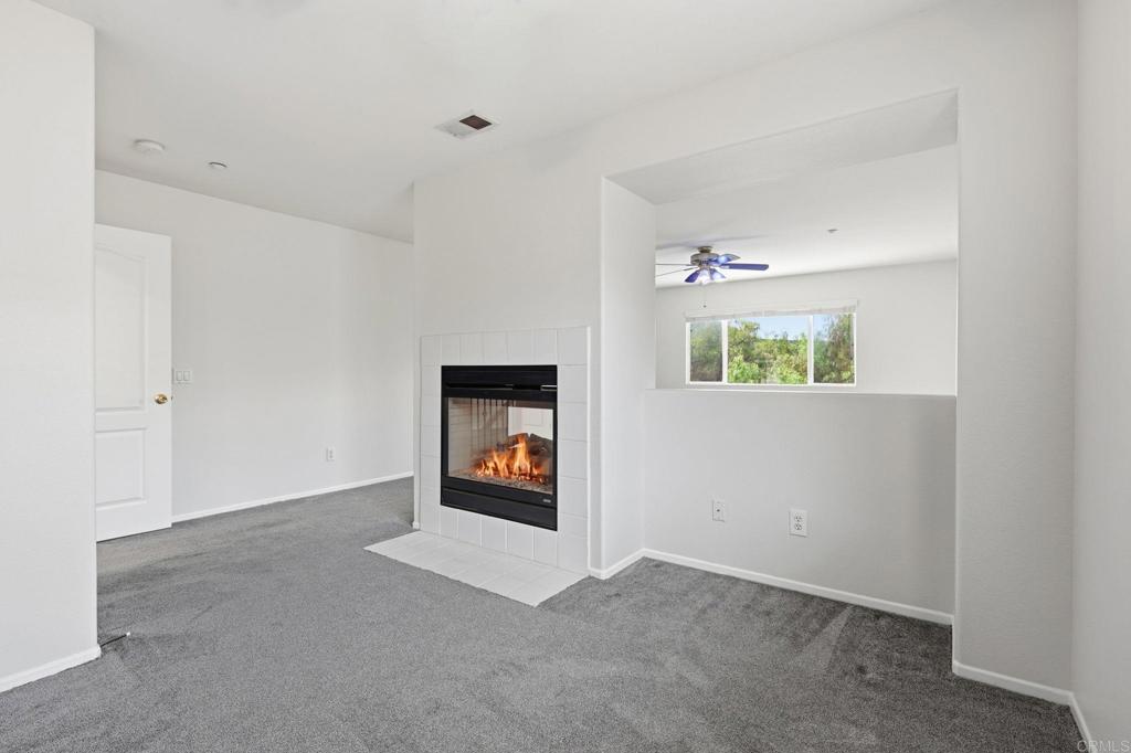 5051 Lake Circle Road Fallbrook, CA 92028 - Photo 30 of 57