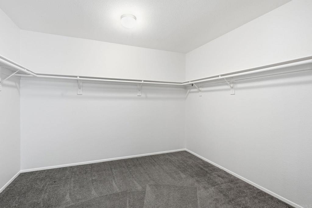 5051 Lake Circle Road Fallbrook, CA 92028 - Photo 35 of 57 a view of an empty room