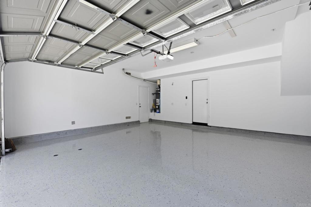 5051 Lake Circle Road Fallbrook, CA 92028 - Photo 40 of 50 a view of a garage